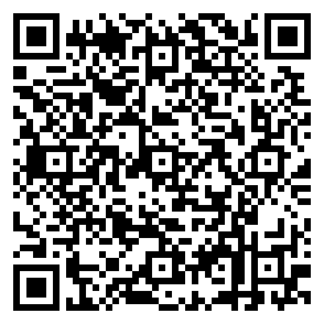 kod QR z danymi kontaktowymi 24365779500000