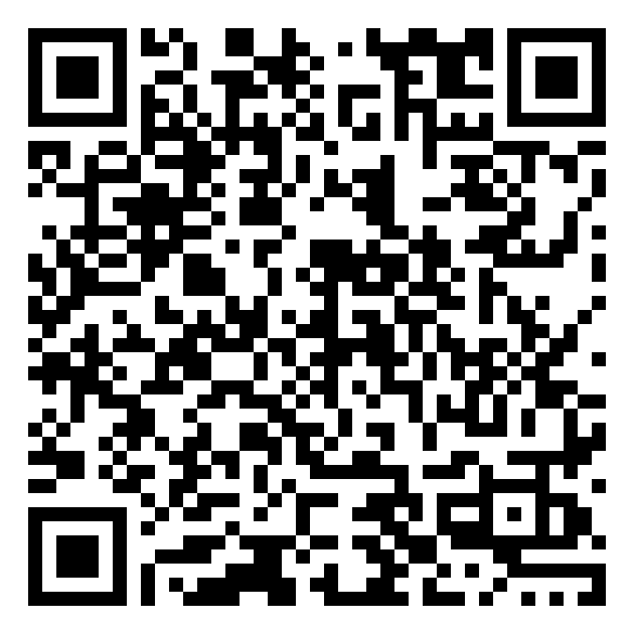 kod QR z danymi kontaktowymi 93003988700000