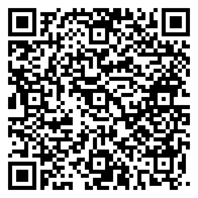 Łucja Przyboś-Korsak kod QR z danymi kontaktowymi kod QR z danymi kontaktowymi 36177157400000