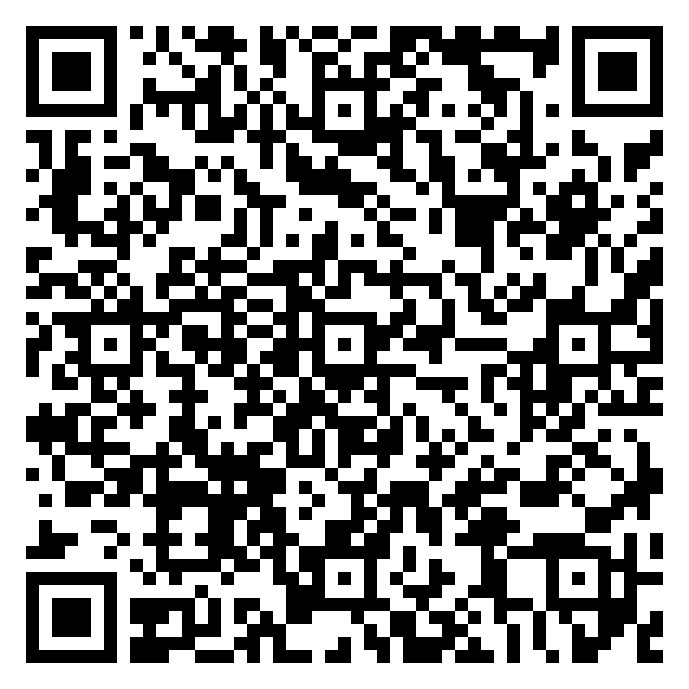 kod QR z danymi kontaktowymi 65026133200000