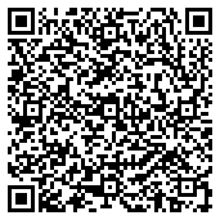 kod QR z danymi kontaktowymi 16029440500000