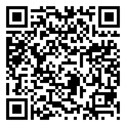 kod QR z danymi kontaktowymi 54329133300000
