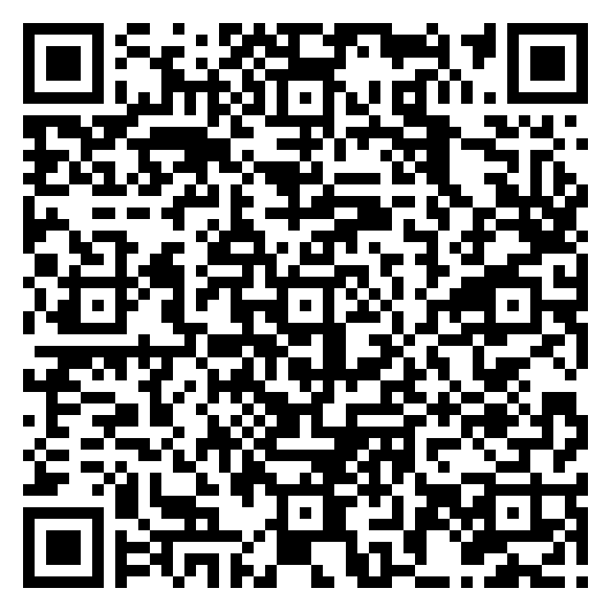 kod QR z danymi kontaktowymi 41111728000000