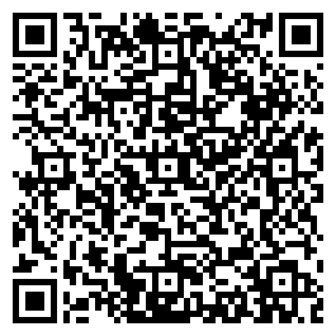 kod QR z danymi kontaktowymi 25037430400000