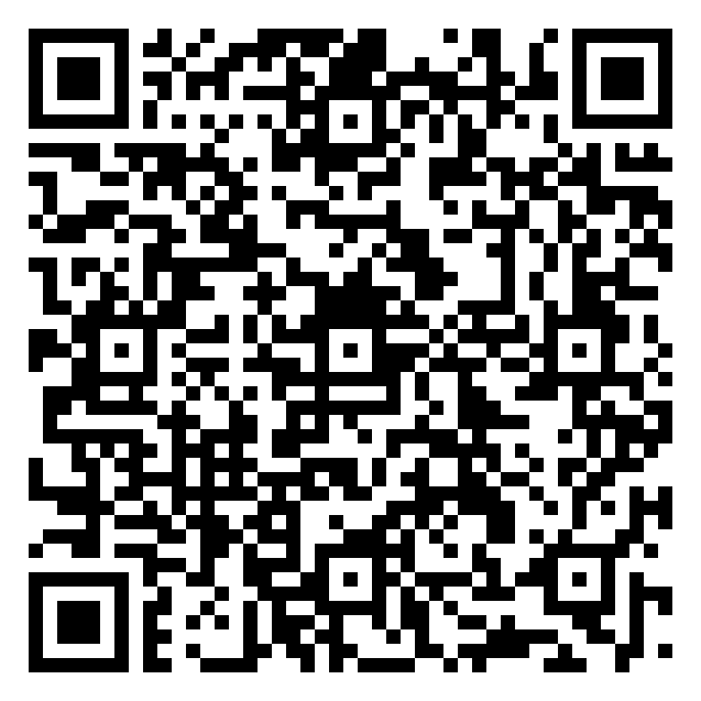 kod QR z danymi kontaktowymi 36903237900000