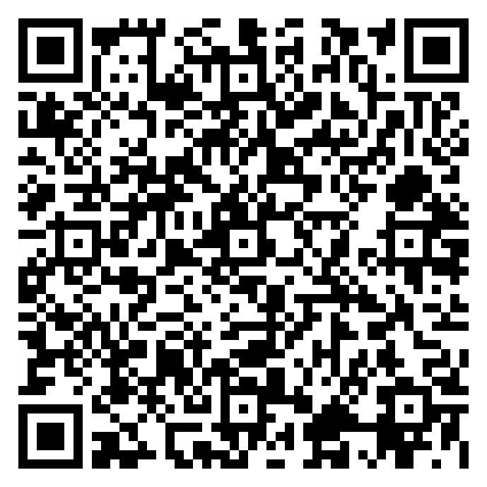 kod QR z danymi kontaktowymi 93222845700000