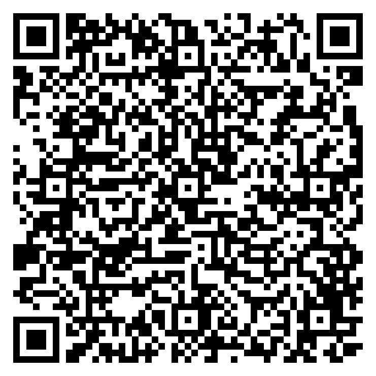 kod QR z danymi kontaktowymi 52767797300000