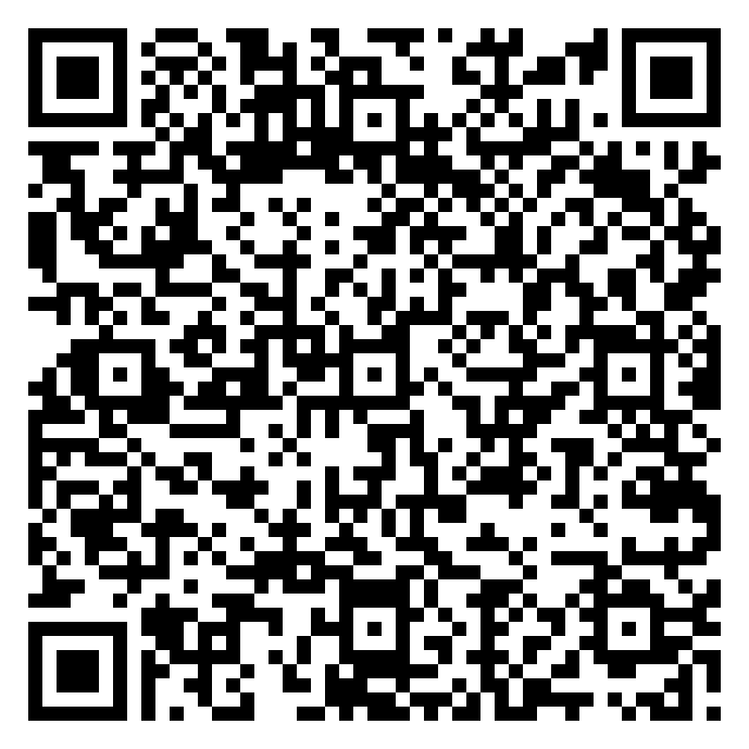 kod QR z danymi kontaktowymi 36515678800000