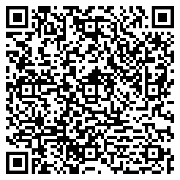 kod QR z danymi kontaktowymi 89133454400000