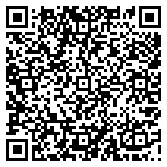 kod QR z danymi kontaktowymi 41038036000000