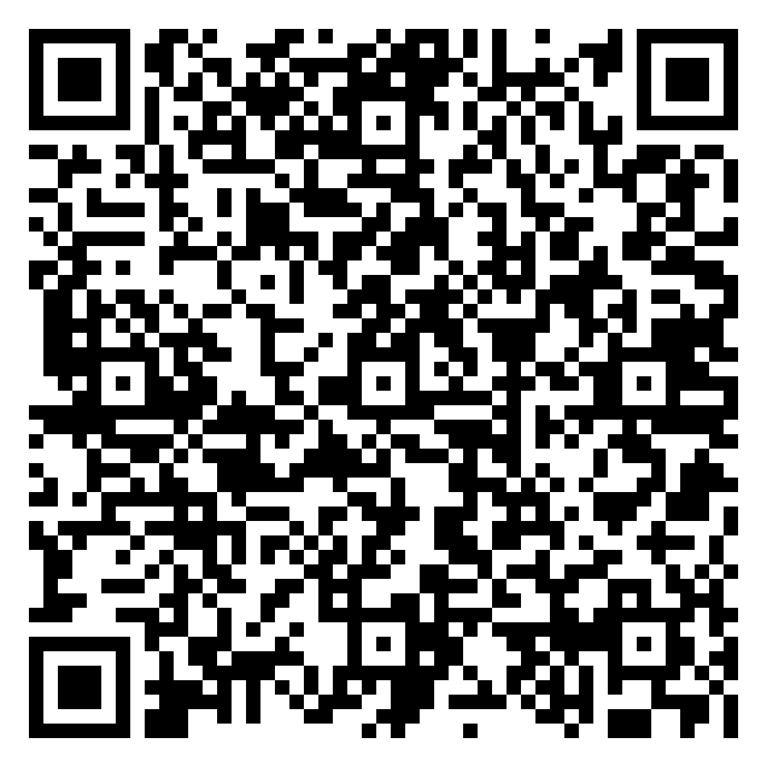 kod QR z danymi kontaktowymi 19138142000000