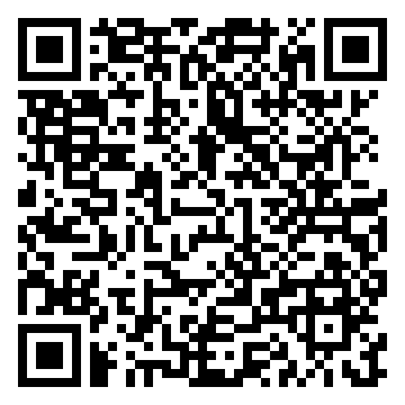 kod QR z danymi kontaktowymi 20078696800000