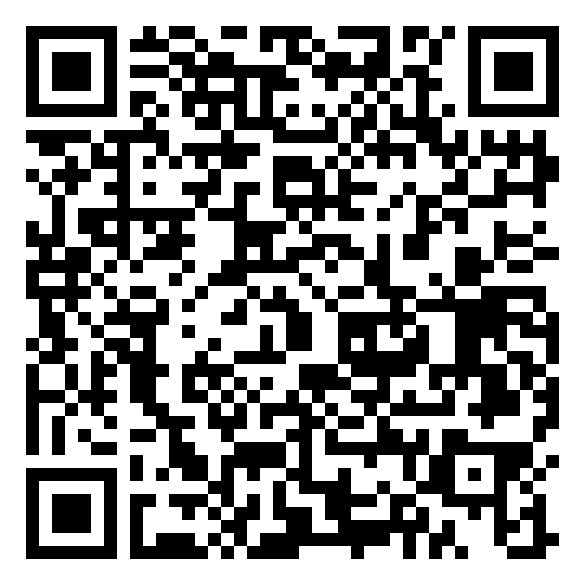 kod QR z danymi kontaktowymi 36791550200000