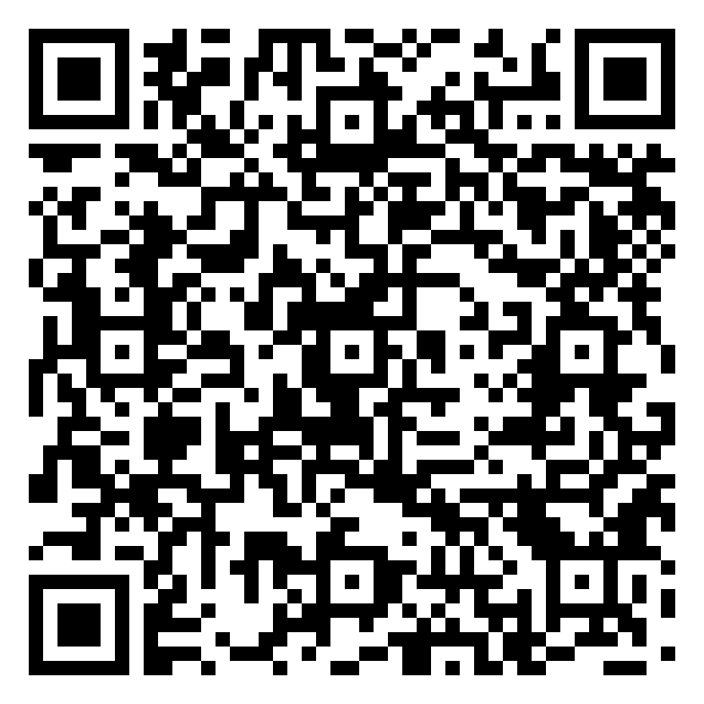 kod QR z danymi kontaktowymi 54320680100000