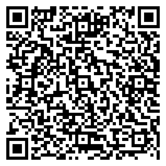 kod QR z danymi kontaktowymi 97052337900000