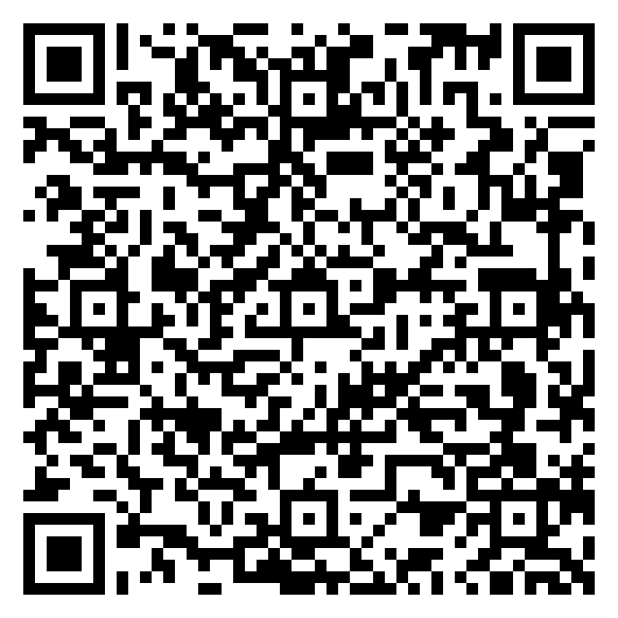 kod QR z danymi kontaktowymi 53157966400000