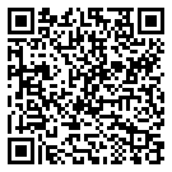kod QR z danymi kontaktowymi 81036283900000