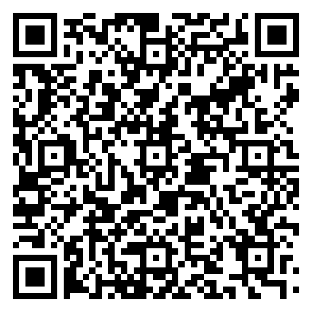kod QR z danymi kontaktowymi 27112701200000