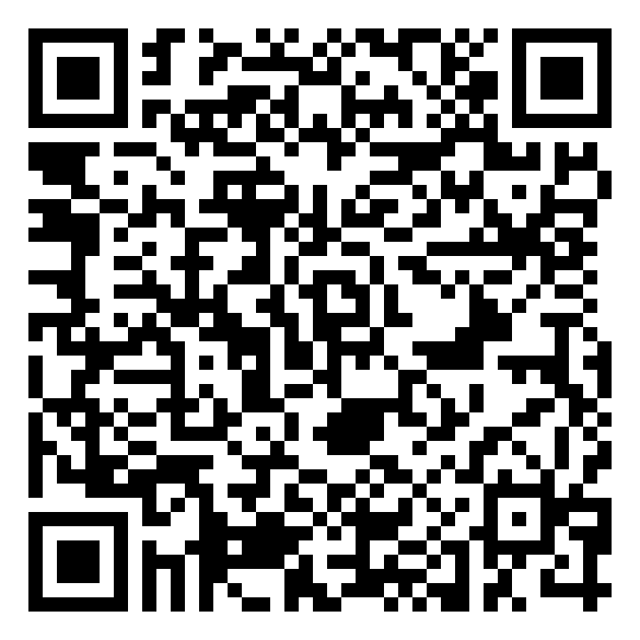 kod QR z danymi kontaktowymi 54335474300000