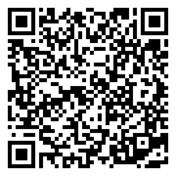 kod QR z danymi kontaktowymi 38768311100000