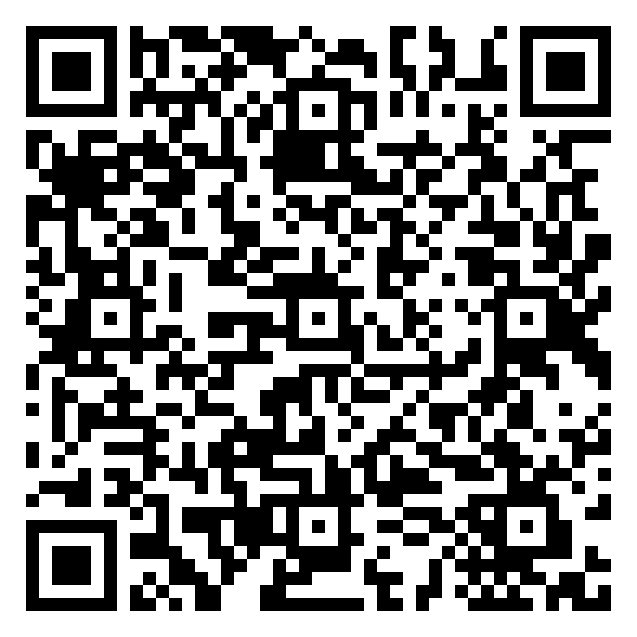 kod QR z danymi kontaktowymi 52234406600000