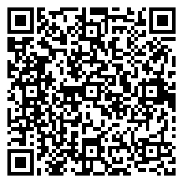 kod QR z danymi kontaktowymi 30055029200000