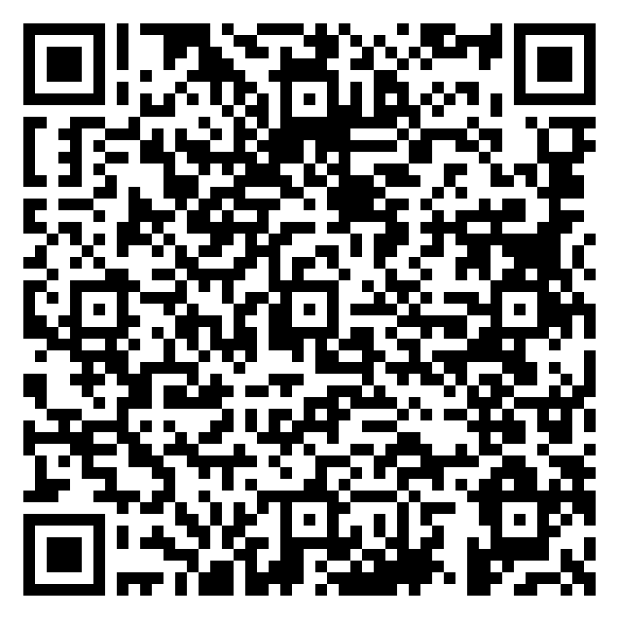 kod QR z danymi kontaktowymi 36503763500000
