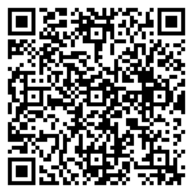 kod QR z danymi kontaktowymi 00000000000000