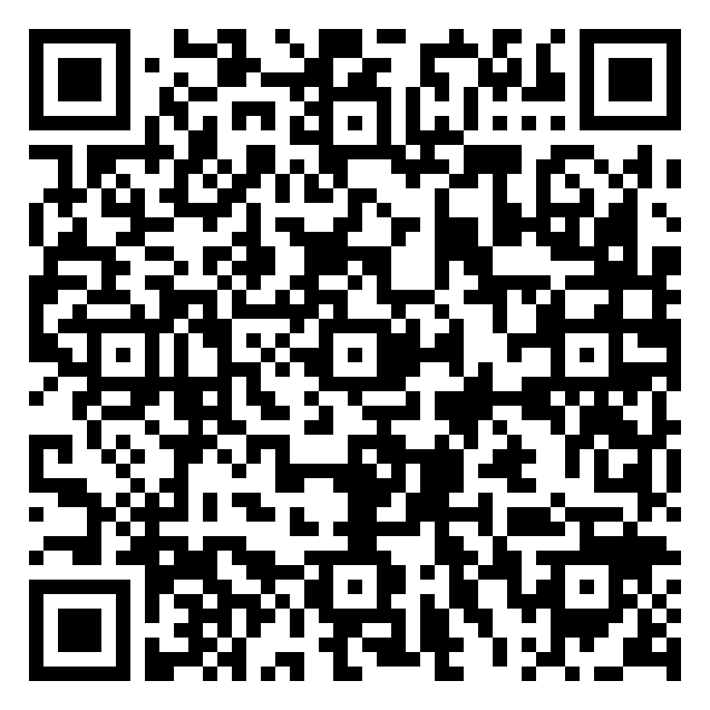kod QR z danymi kontaktowymi 36548846700000