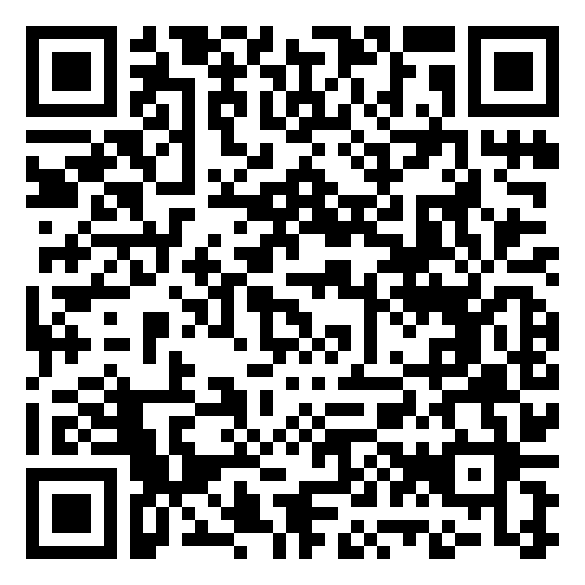 kod QR z danymi kontaktowymi 24125960700000