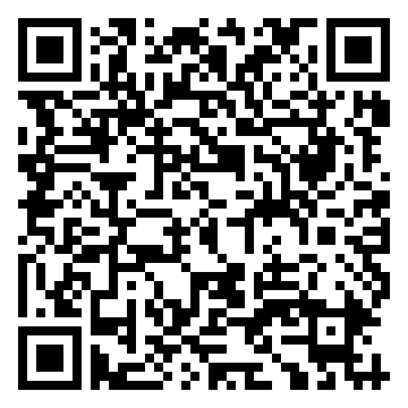kod QR z danymi kontaktowymi 00000000000000