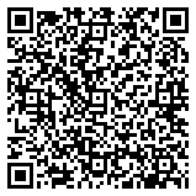 kod QR z danymi kontaktowymi 14587761800000