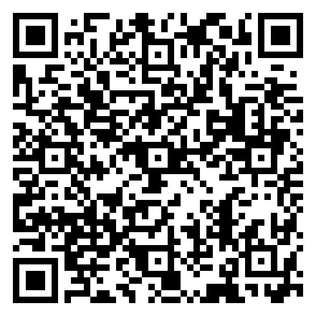 kod QR z danymi kontaktowymi 34059552400000