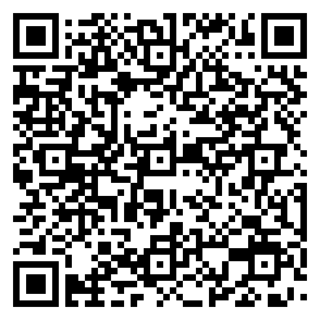kod QR z danymi kontaktowymi 52800085300000