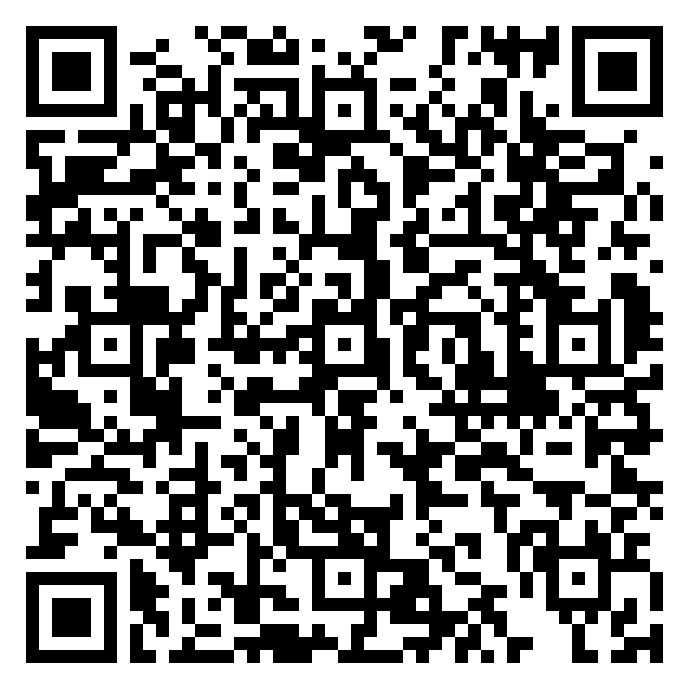 kod QR z danymi kontaktowymi 25051786700000