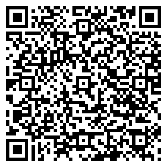 kod QR z danymi kontaktowymi 14207355200000