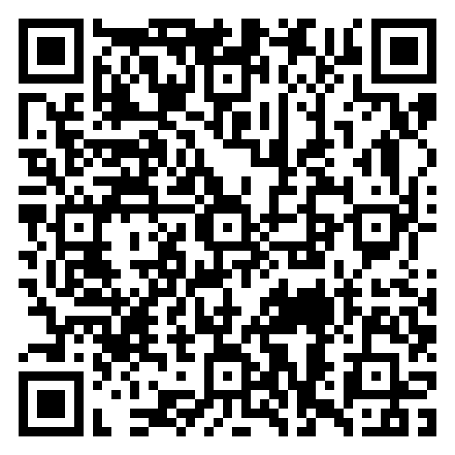 kod QR z danymi kontaktowymi 38546324000000