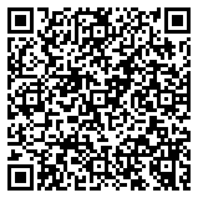 kod QR z danymi kontaktowymi 02218425300000