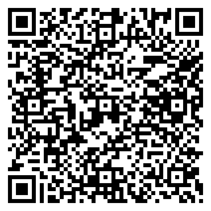 kod QR z danymi kontaktowymi 63248437100000
