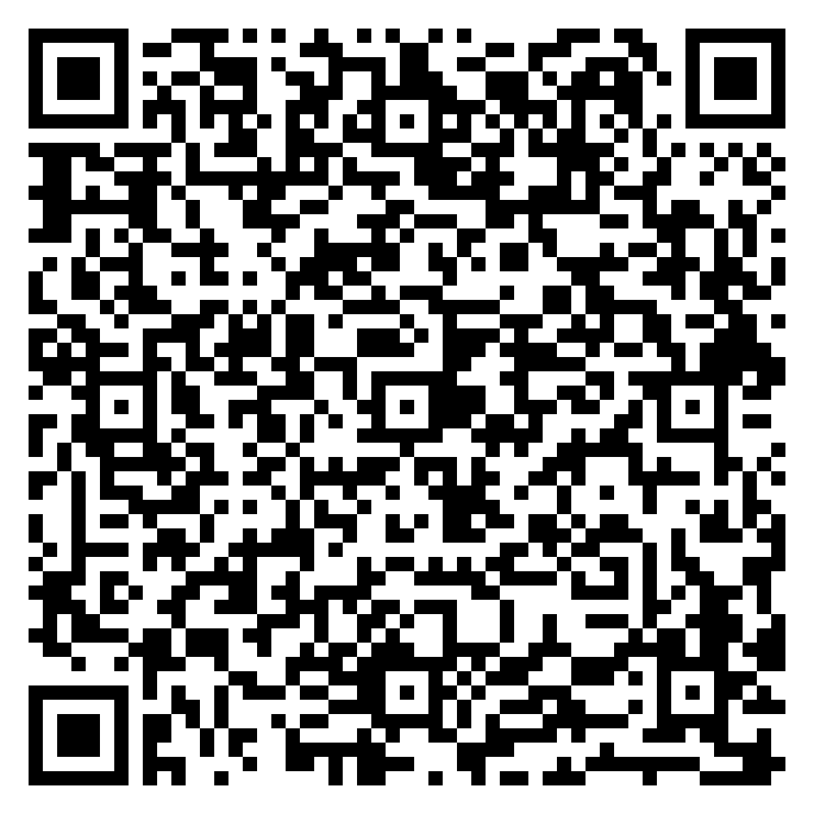 LUCJAN BIEGAŃSKI LUKAS FRYZJERSTWO DAMSKO-MĘSKIE kod QR z danymi kontaktowymi kod QR z danymi kontaktowymi 01274594300000
