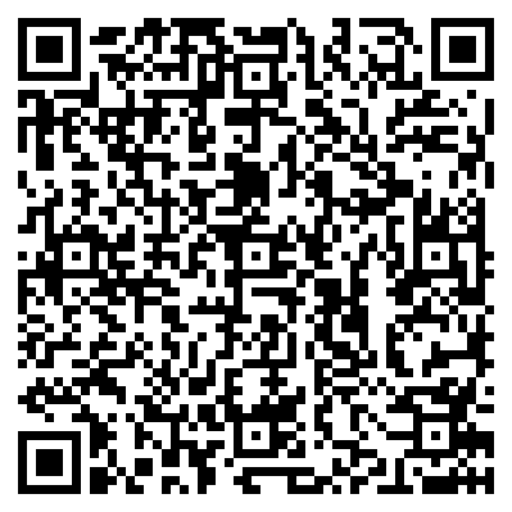 kod QR z danymi kontaktowymi 22004475400000
