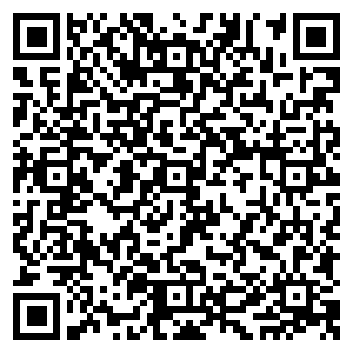 kod QR z danymi kontaktowymi 43095951100000