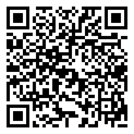 kod QR z danymi kontaktowymi 52359939000000