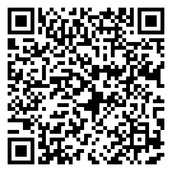 kod QR z danymi kontaktowymi 49289784200000