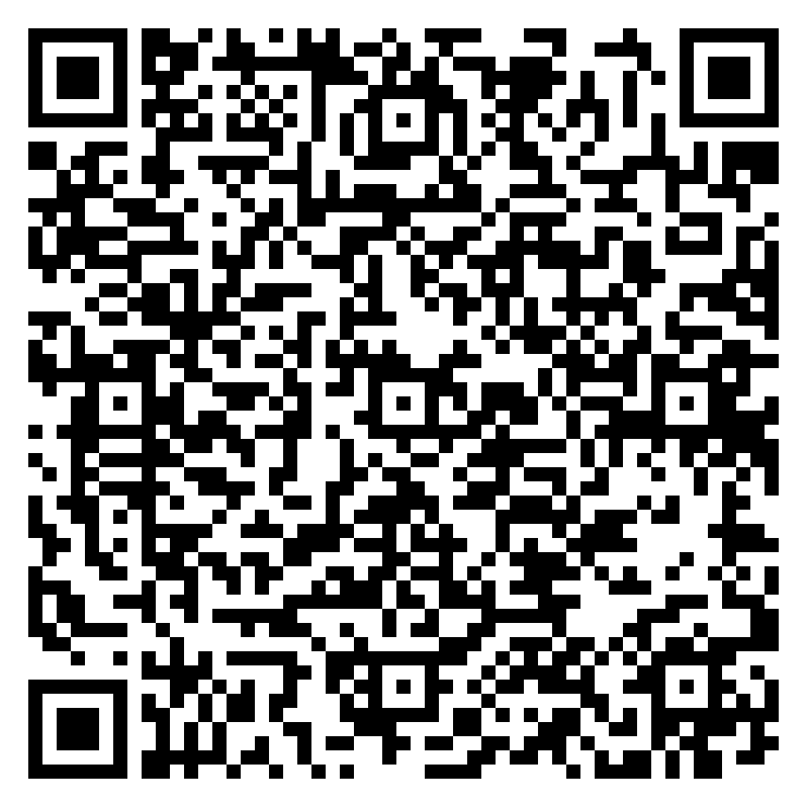 kod QR z danymi kontaktowymi 18043737800000