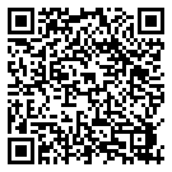 kod QR z danymi kontaktowymi 38666150900000