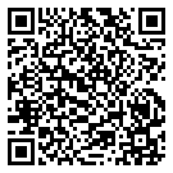kod QR z danymi kontaktowymi 25004055000000