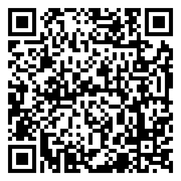 kod QR z danymi kontaktowymi 36373737000000