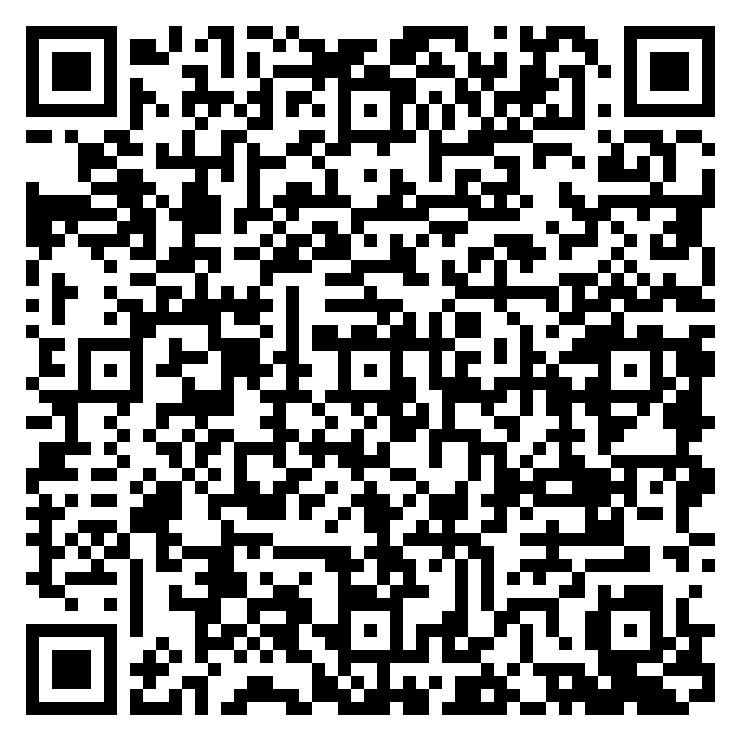 LUCJAN DUSZYŃSKI FINANCE CONSULTING kod QR z danymi kontaktowymi kod QR z danymi kontaktowymi 24182737100000