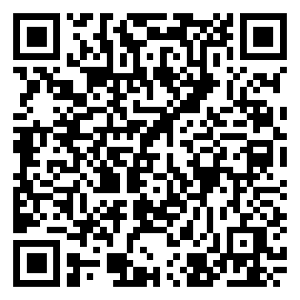 kod QR z danymi kontaktowymi 11004884600000